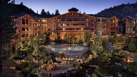 hotels in the villages|hotels in the village mammoth.